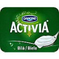 /products/danone-activia-jogurt-bily-3-4-chlaz-120g/